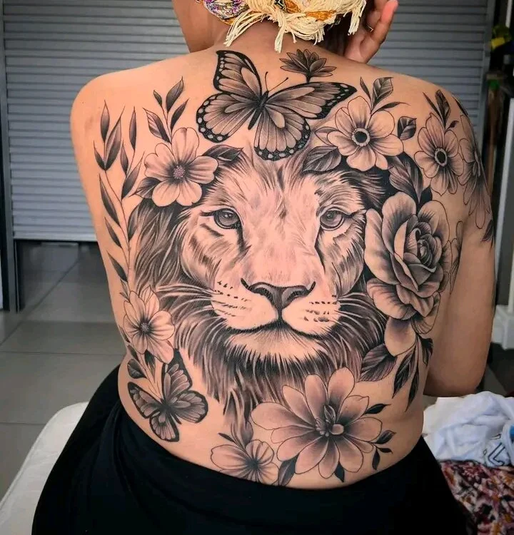 غرفة دردشة ladycutey دون اتصال