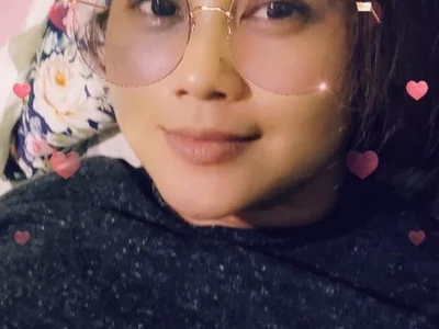 Sweetycum4 - Girl 