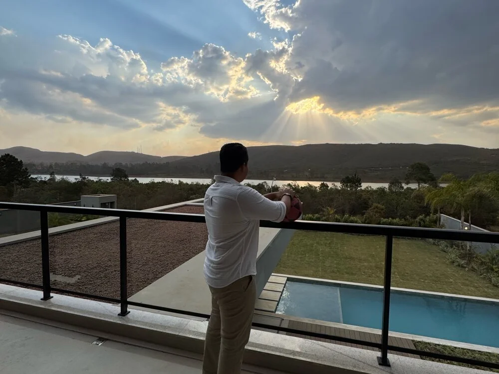 ReisBC Offline XXX Chat