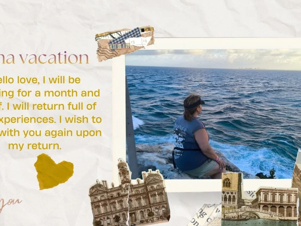 lesbiancuple's Offline XXX Chat