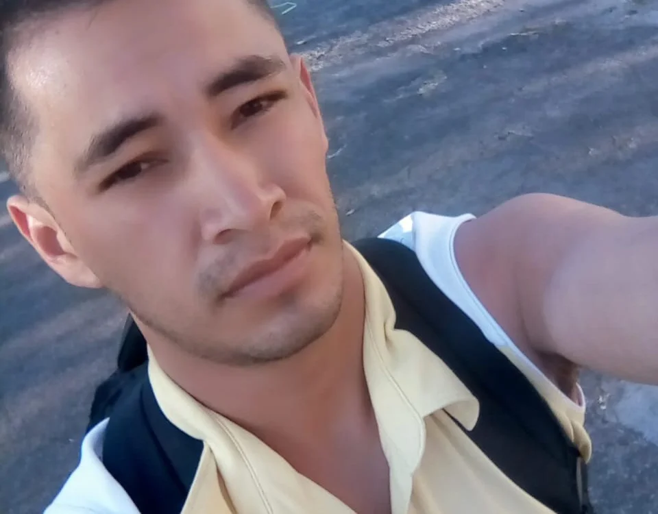 4nth0nyz's Offline XXX Chat