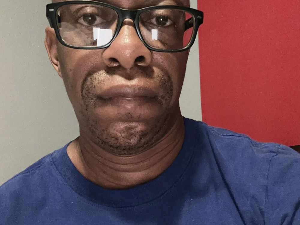 browneyez27 offline chatrum