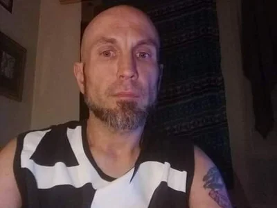 hotpozdaddy