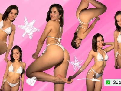 Xo_Laura - Girl 