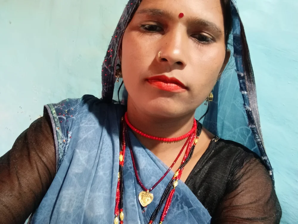 Hor_rashmi's Offline Chat Room
