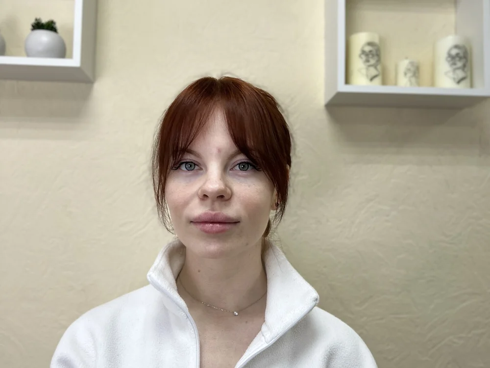 MariamHarboId offline chatrum