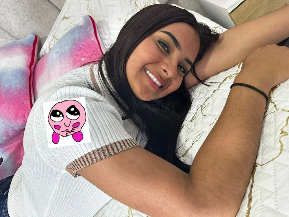 skinny_val offline chatrum