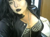 Beatrice_666