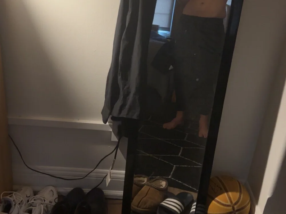 دردشة mcrenmf الجنسية دون اتصال