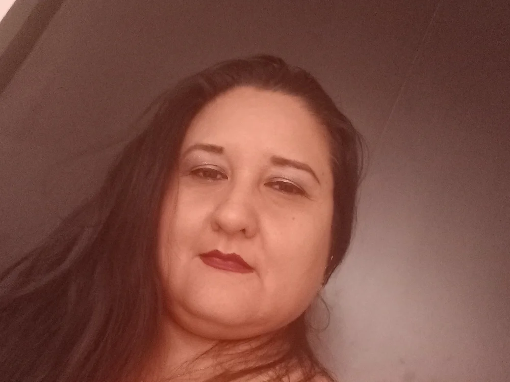 nanita1545 cam model