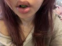 dirtypuppyfun
