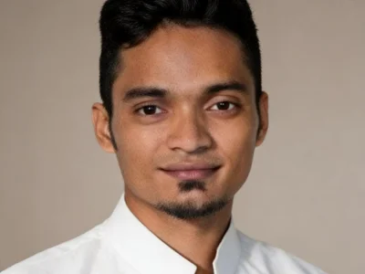 Pori_moni_Bd - Boy 