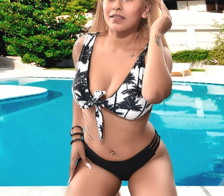 Czat XXX offline – Cereza_horny