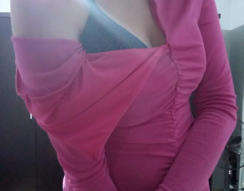 Offline XXX chat modela Princessa05