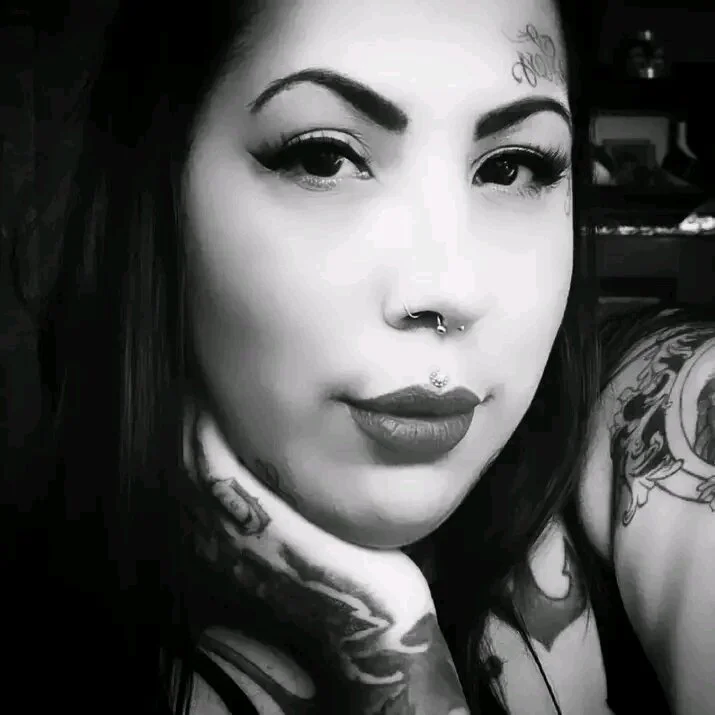 Amamaciitta69's most recent online preview