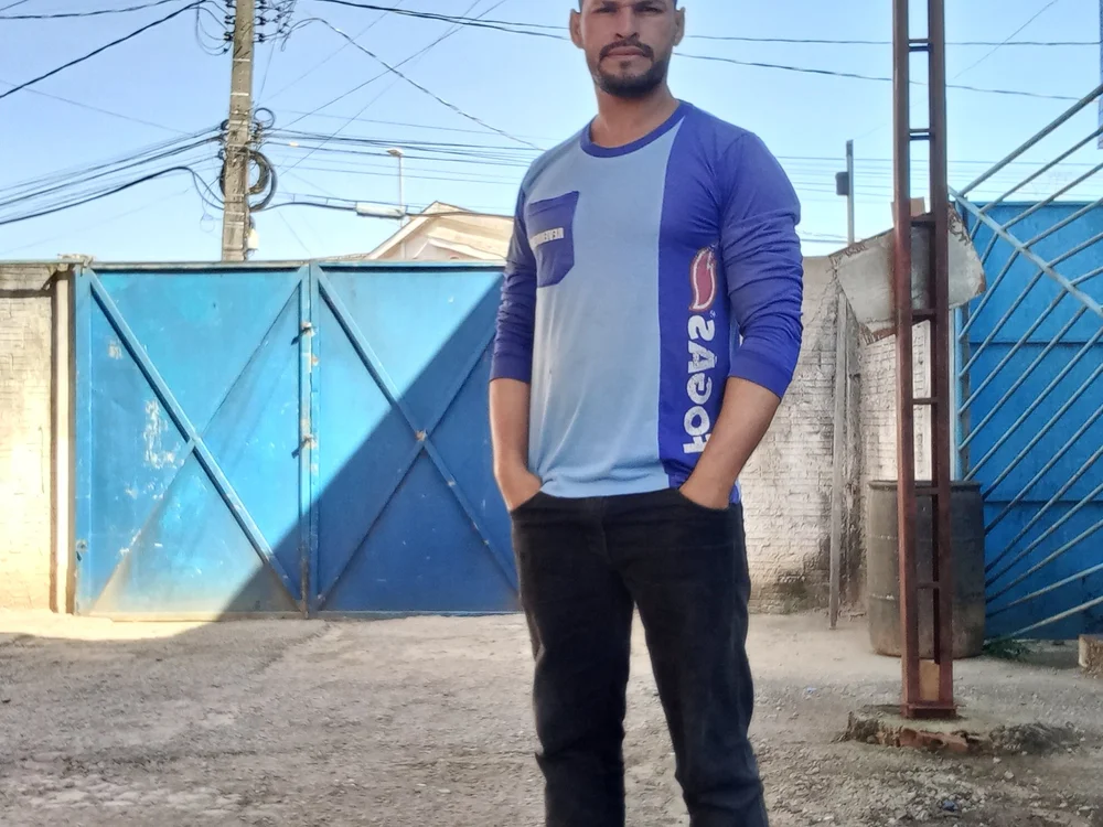 Renan10silva's Offline XXX Chat