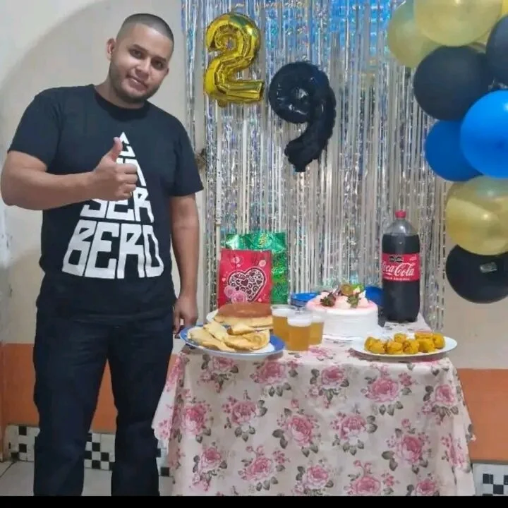 jeferso411 offline chatrum