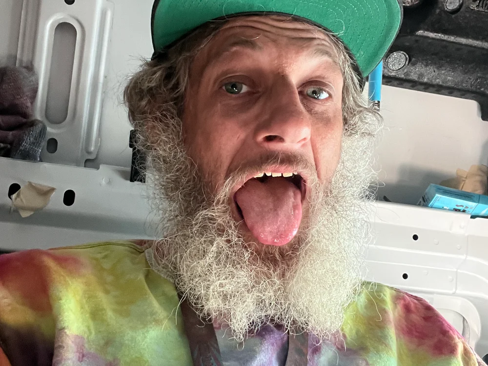 markusnumberone Obrolan XXX Offline