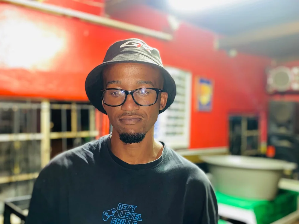 poporiko_23のオフラインXXXチャット