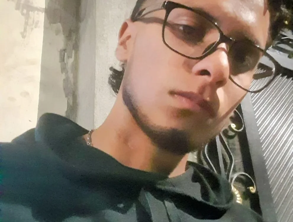 amazinghot_ offline chatrum