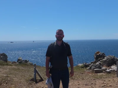 FrenchGregory - Stripchat Lovense Cam2cam Dirtytalk Boy 