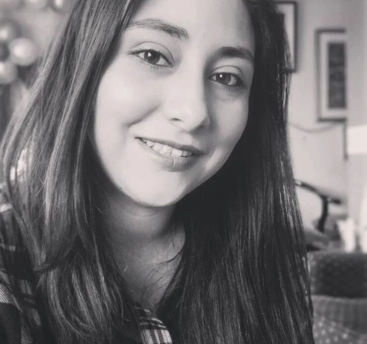 Chat XXX offline de fransheska_1