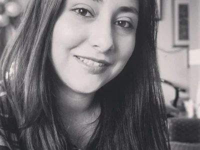 fransheska_1 profile