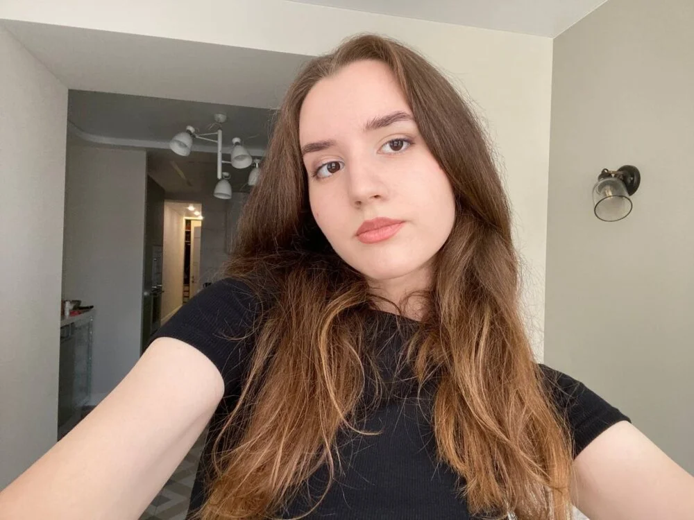 Anna_BananaaのオフラインXXXチャット