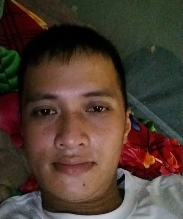 kakiru Chat XXX Ngoại tuyến