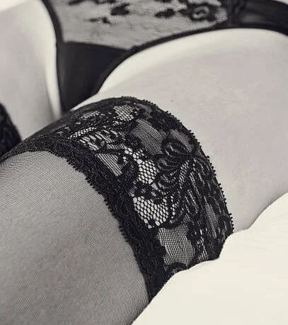 MrMrsTabulos Offline XXX-Chat