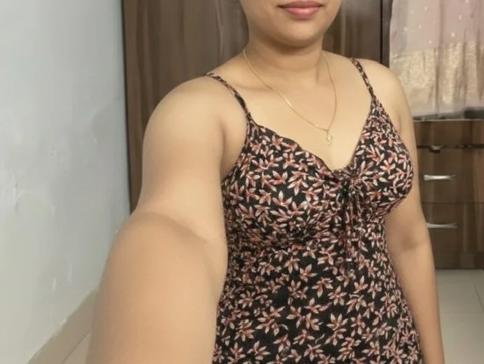 Offline XXX chat modela shwetastd