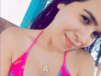 Labbhy live cam