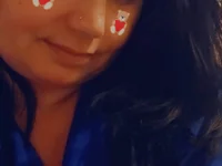 andreea2011 Live XXX Chat