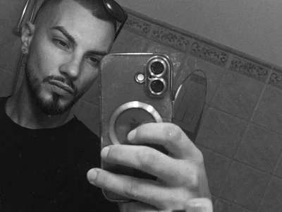 SAGITTARIUSSSSS Male Luxuriousprivates Nude Cam