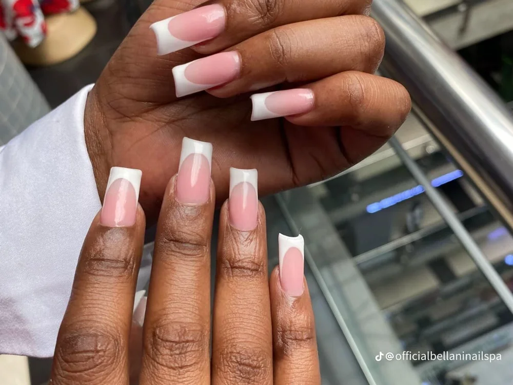 hopedali's Offline XXX Chat