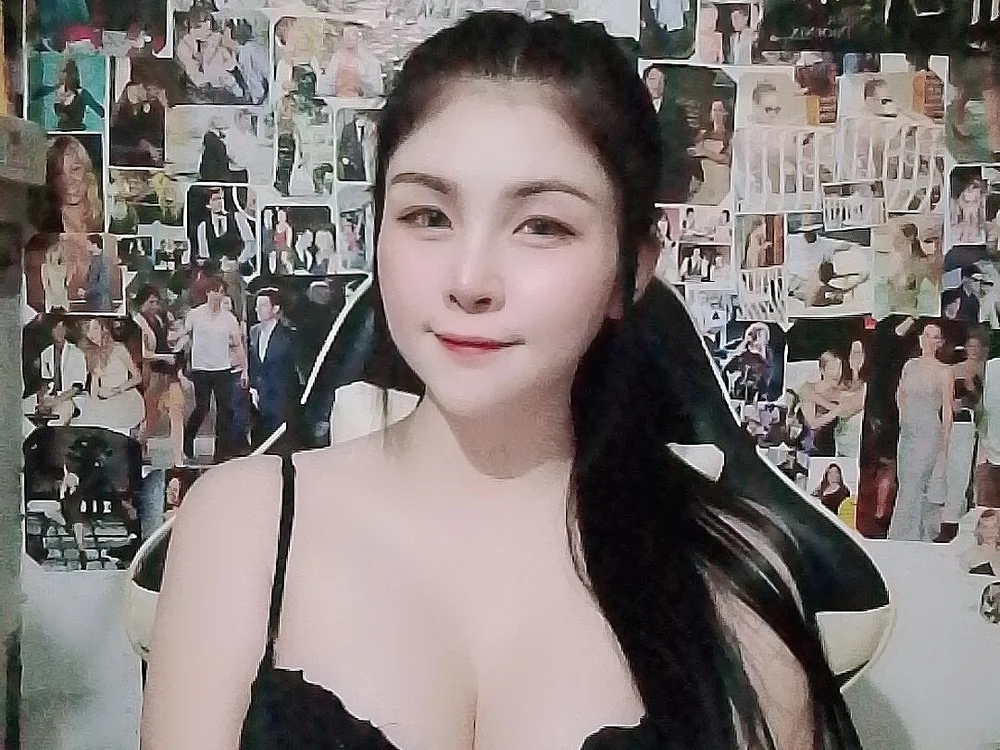 KorKaew offline chatrum