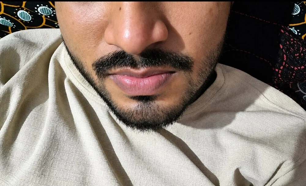 tumhara_vansh21