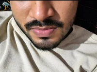tumhara_vansh21 webcam