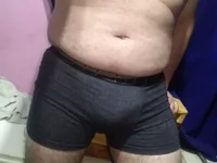 fern_tlk webcam thumbnail