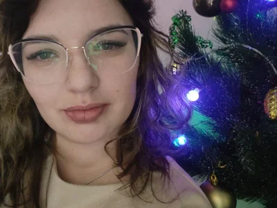 Stesha9163