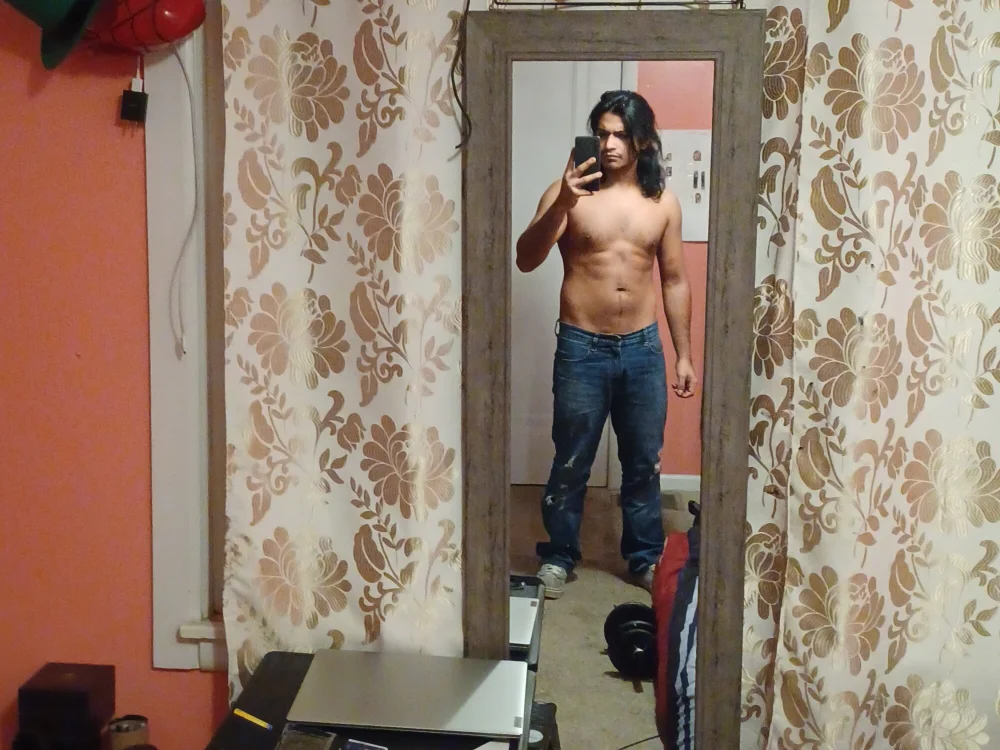 parker321516: офлайн-секс-чат