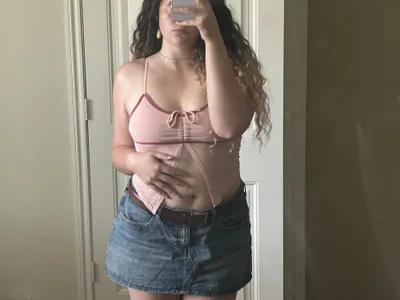 sugasunny04 on StripChat