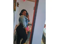 Модель Amaravelvet