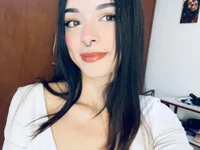 Maddy__Scarlet