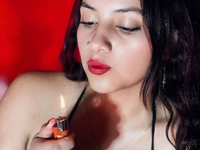 dark_moon_tp profile