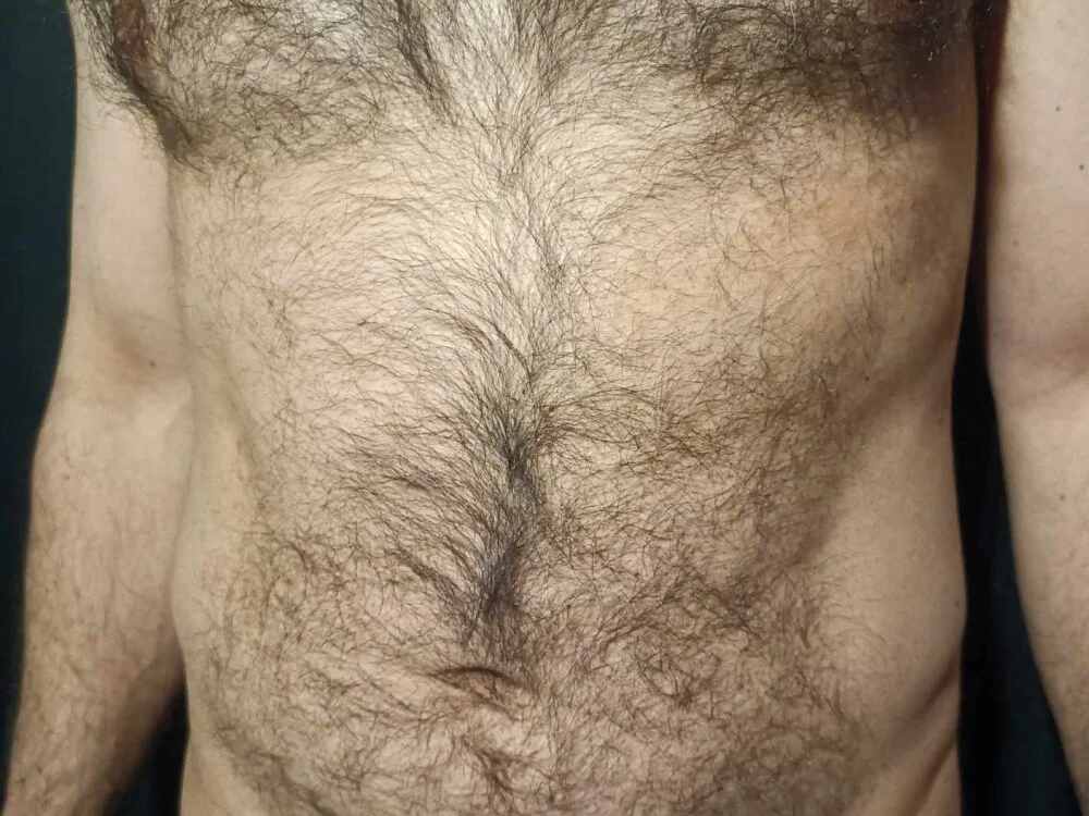 Chat XXX offline de titanzitte