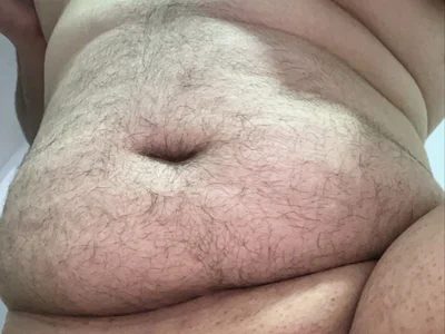 ObedientePassSp profile