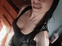 GigiHaddid ⏪ live sex stream