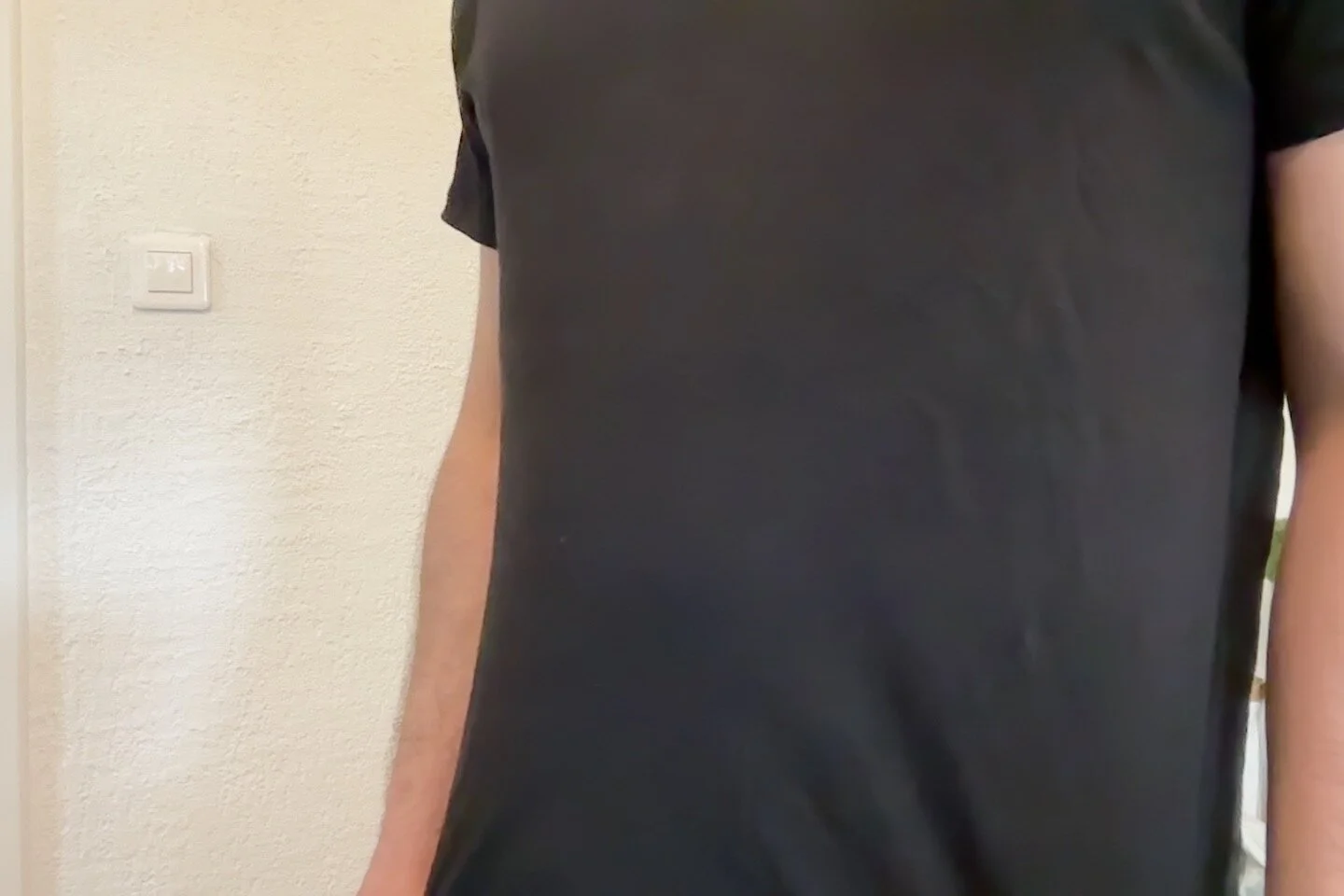 shadowcouple420