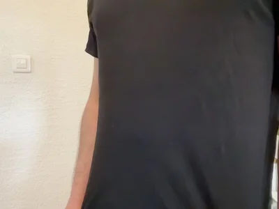 shadowcouple420 profile